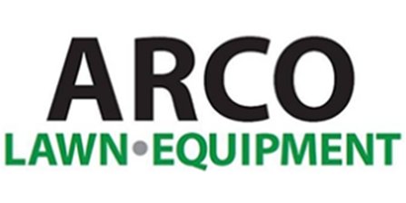 Arco Lawn Equipment #Product_name#