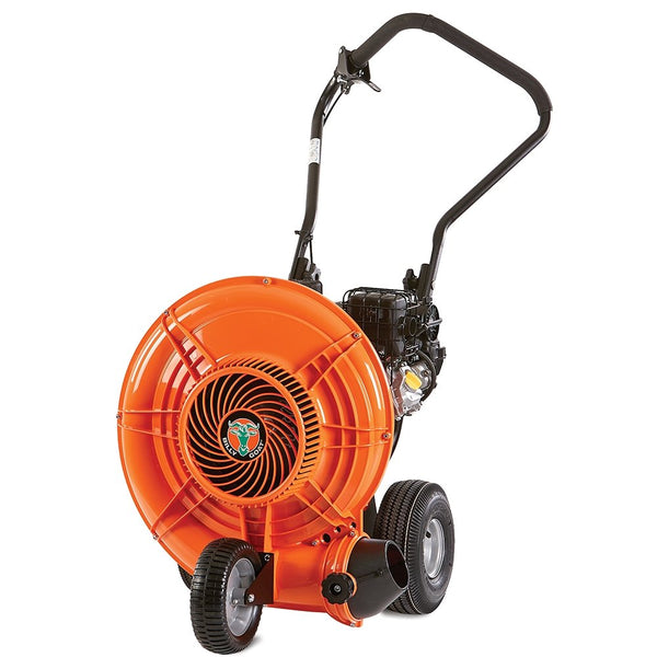 billy-goat-leaf-blowers-f602x-