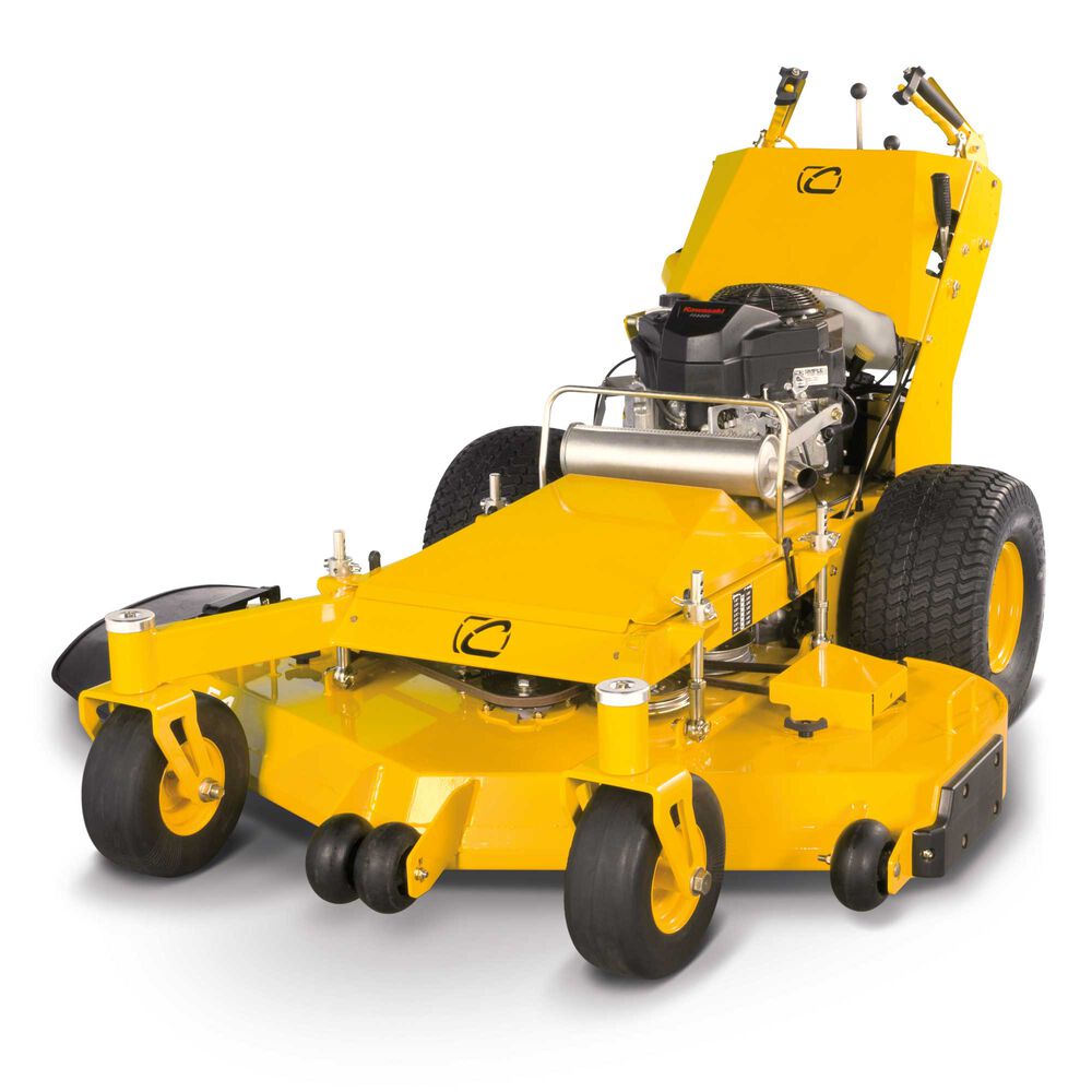 Cub Cadet #Product_name#