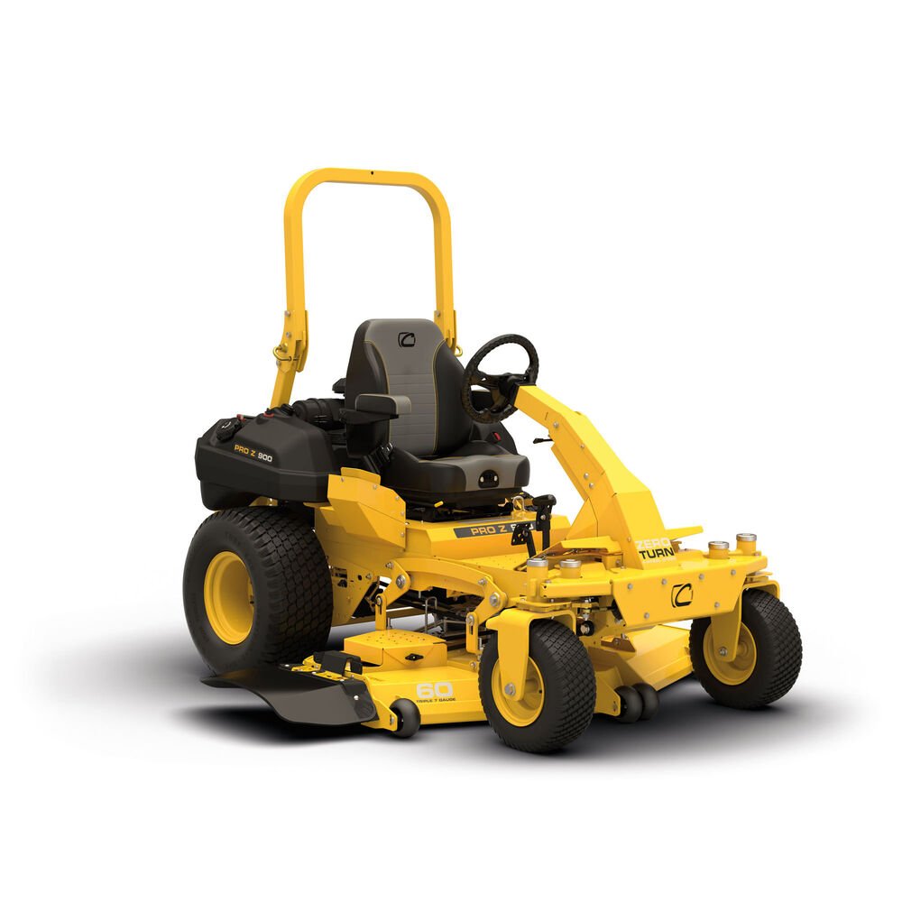 Cub Cadet #Product_name#