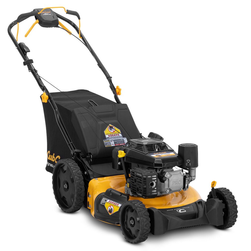 Cub Cadet #Product_name#