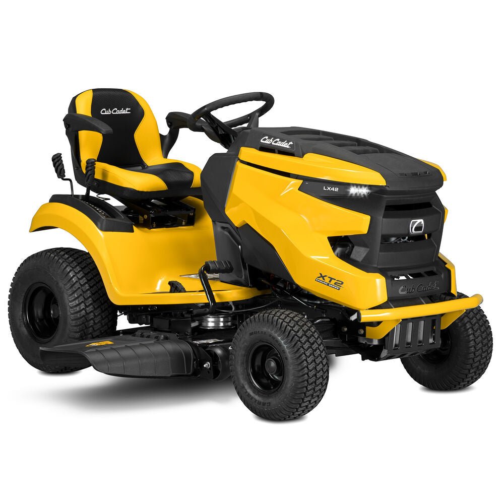 Cub Cadet #Product_name#