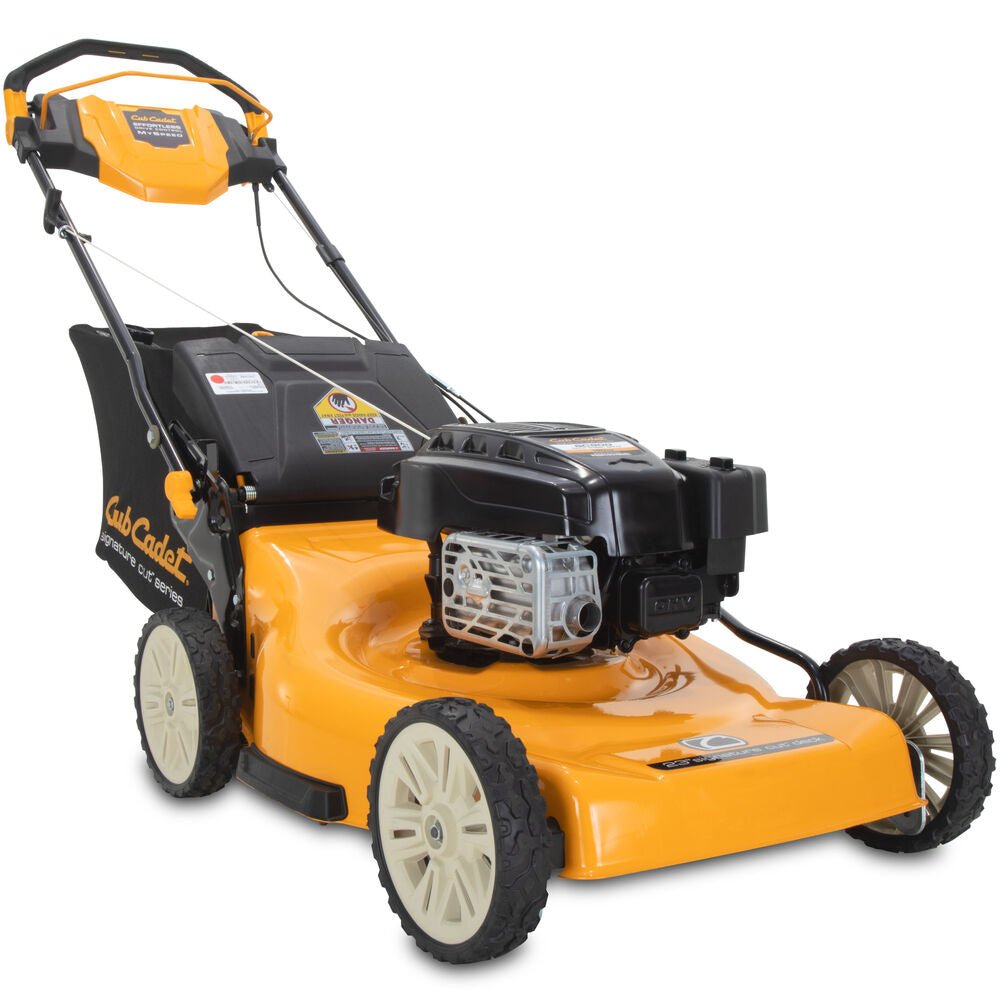 Cub Cadet #Product_name#