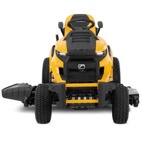 Cub Cadet #Product_name#