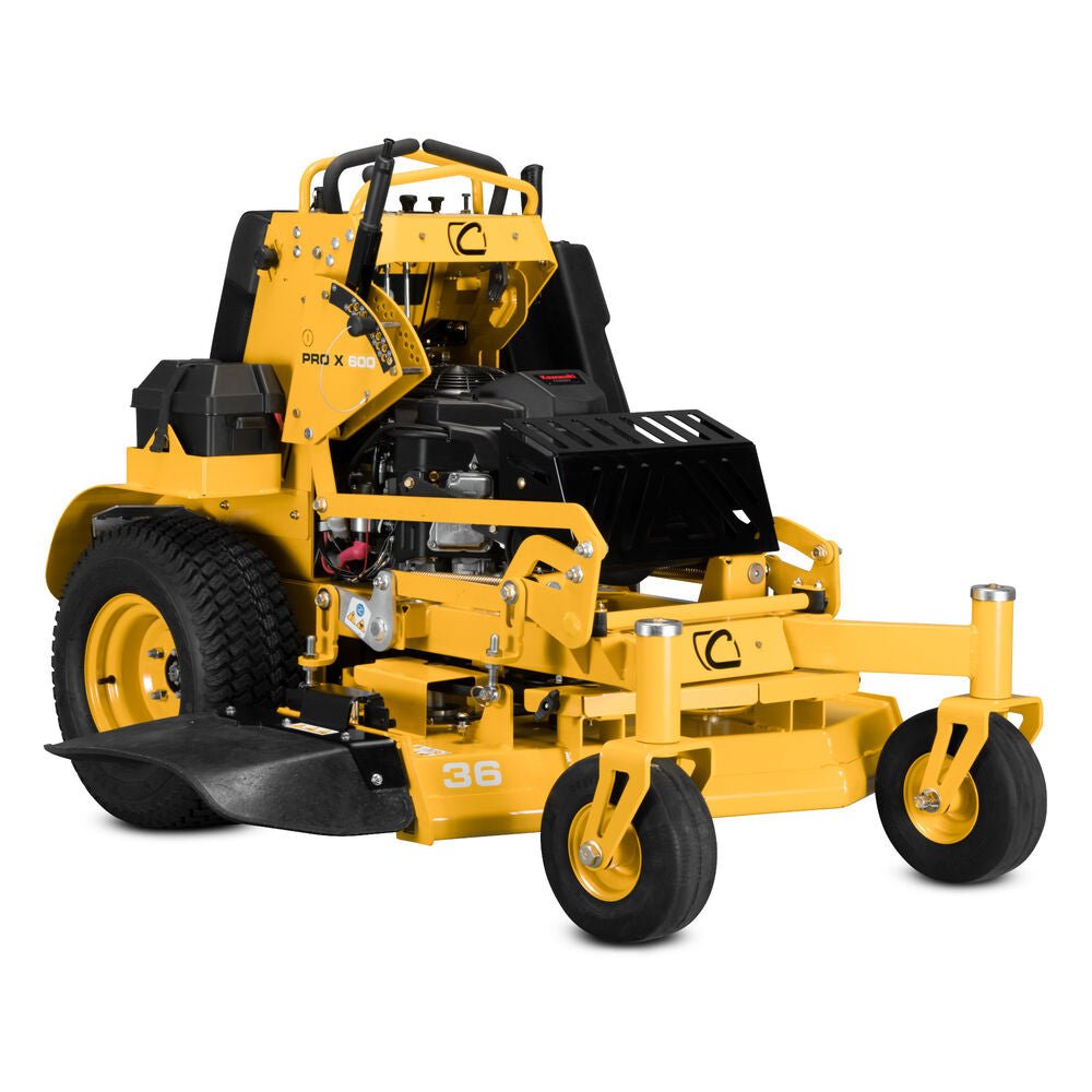 Cub Cadet #Product_name#