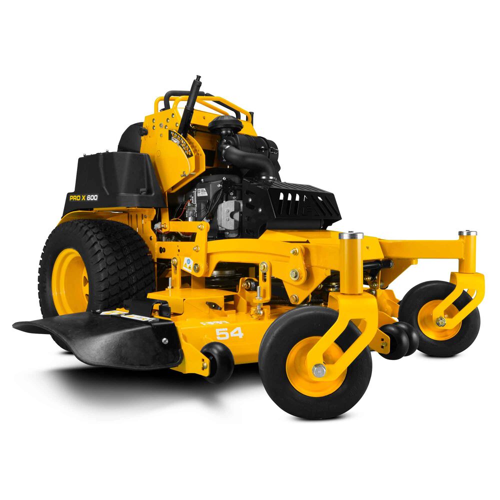 Cub Cadet #Product_name#