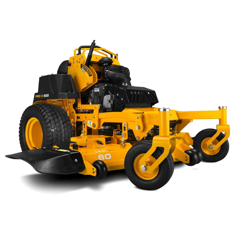 Cub Cadet #Product_name#