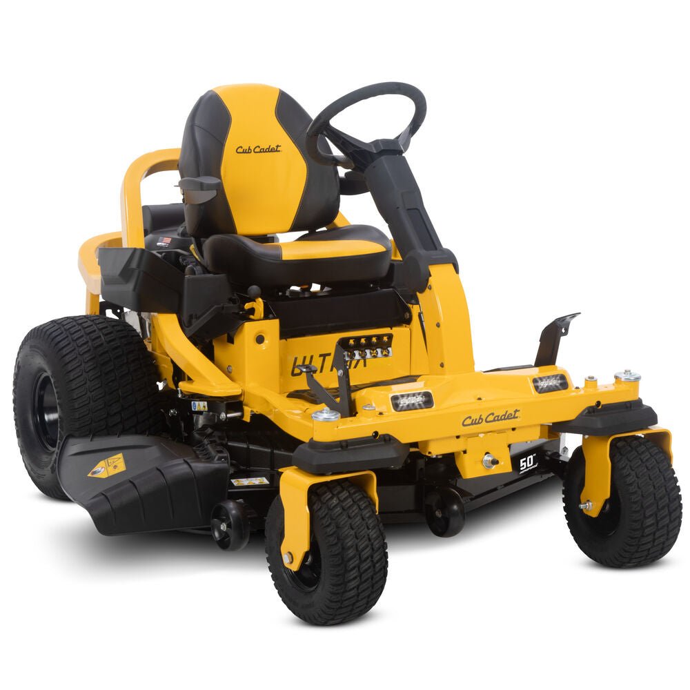 Cub Cadet #Product_name#