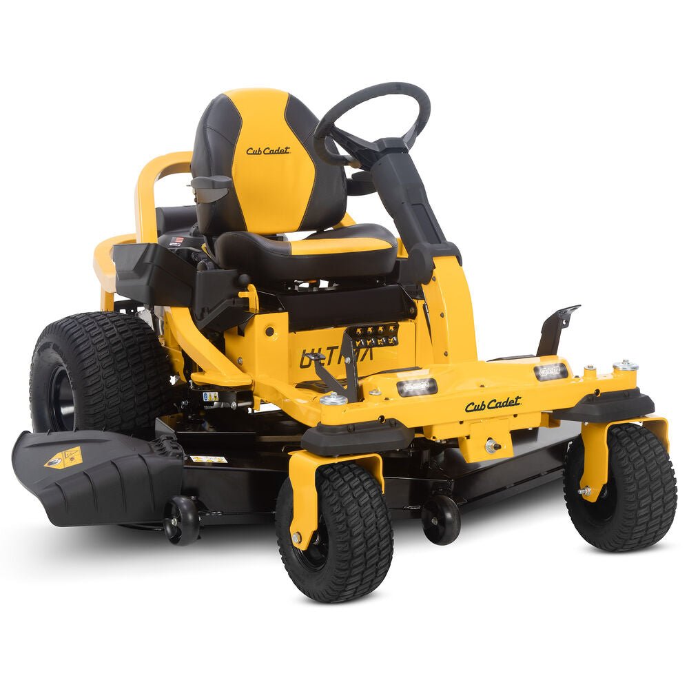 Cub Cadet #Product_name#