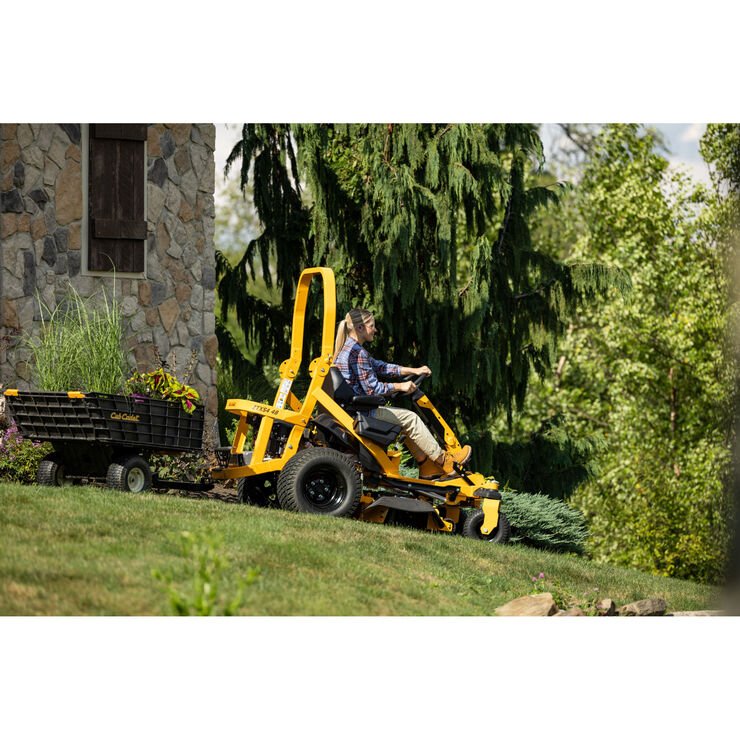 Cub Cadet #Product_name#