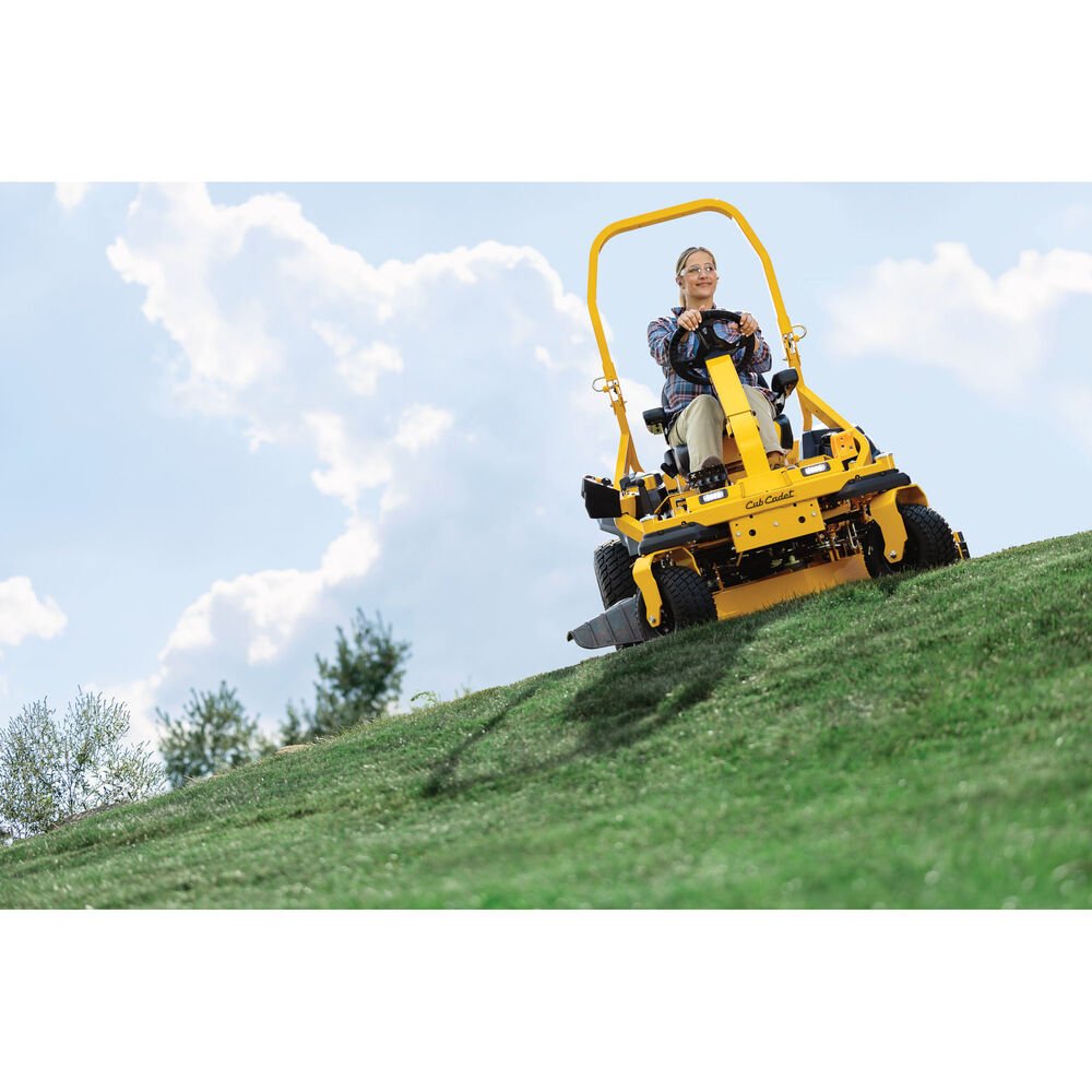 Cub Cadet #Product_name#