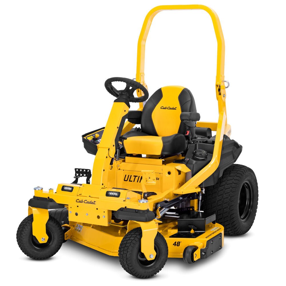 Cub Cadet #Product_name#