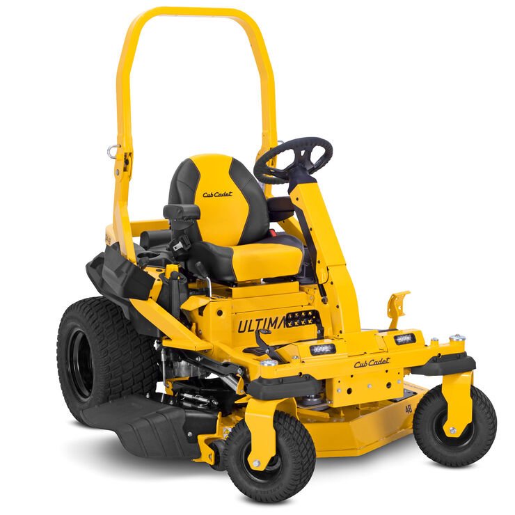 Cub Cadet #Product_name#