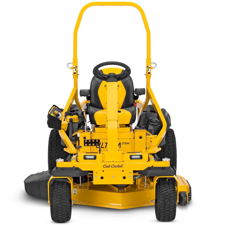 Cub Cadet #Product_name#