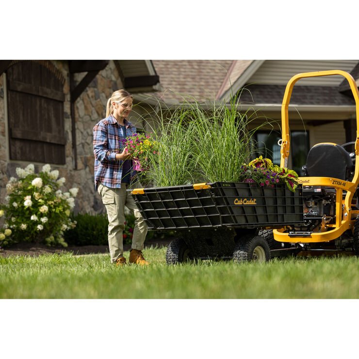 Cub Cadet #Product_name#