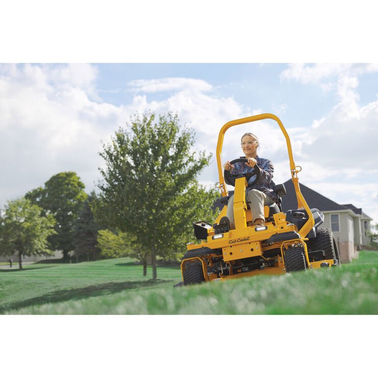 Cub Cadet #Product_name#