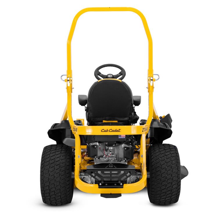 Cub Cadet #Product_name#