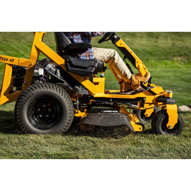 Cub Cadet #Product_name#