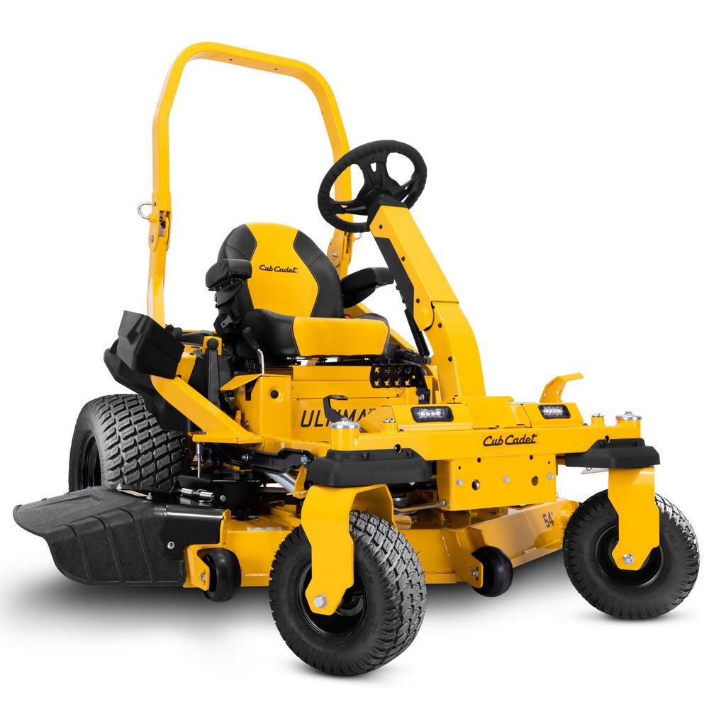 Cub Cadet #Product_name#