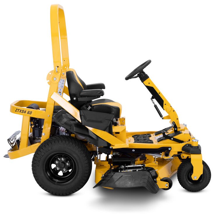 Cub Cadet #Product_name#