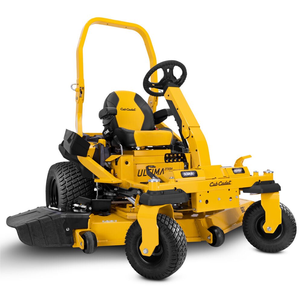 Cub Cadet #Product_name#