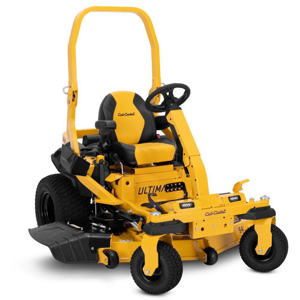 Cub Cadet #Product_name#