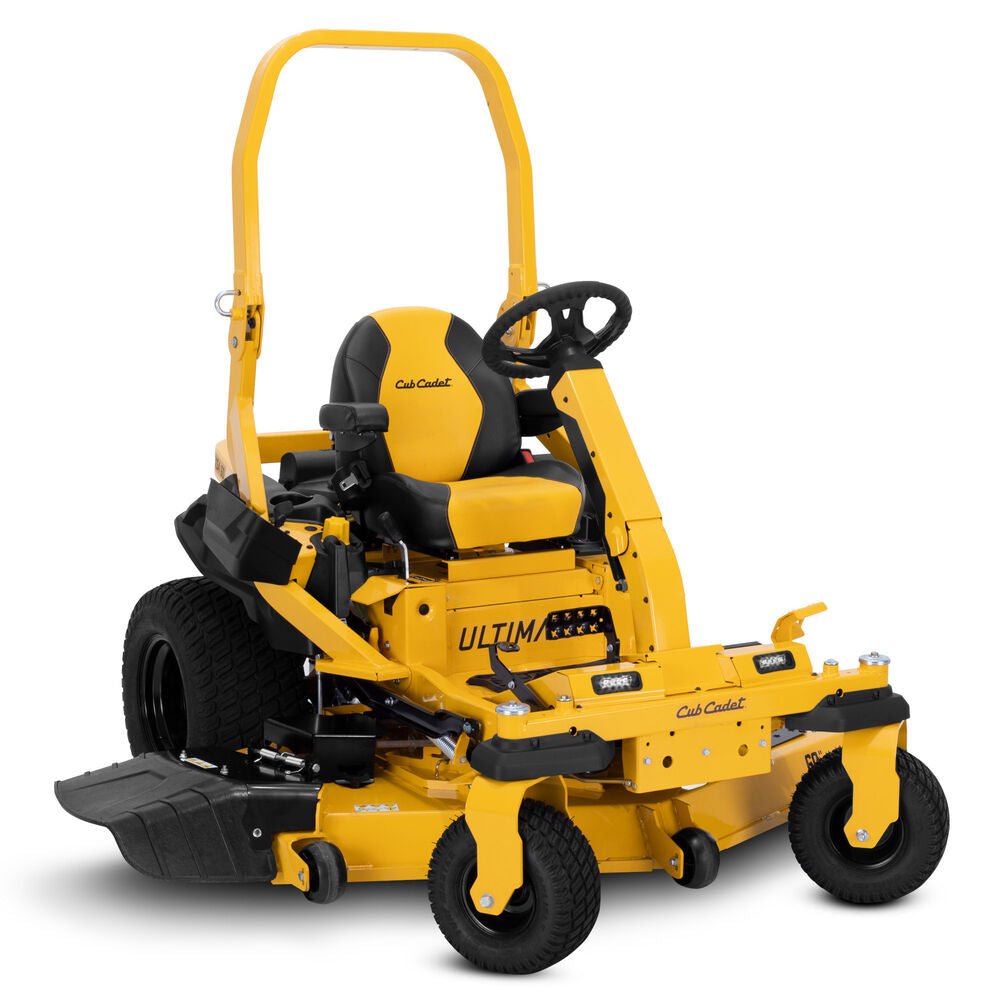 Cub Cadet #Product_name#