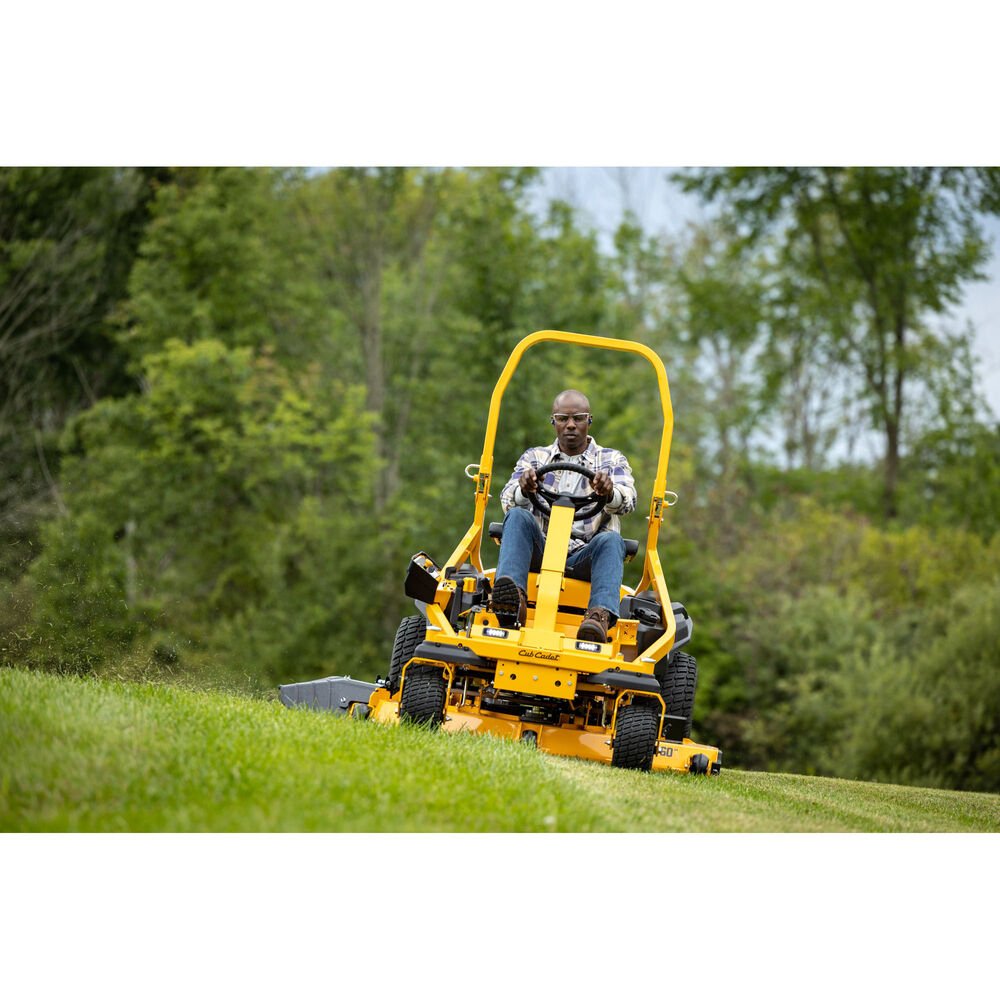 Cub Cadet #Product_name#