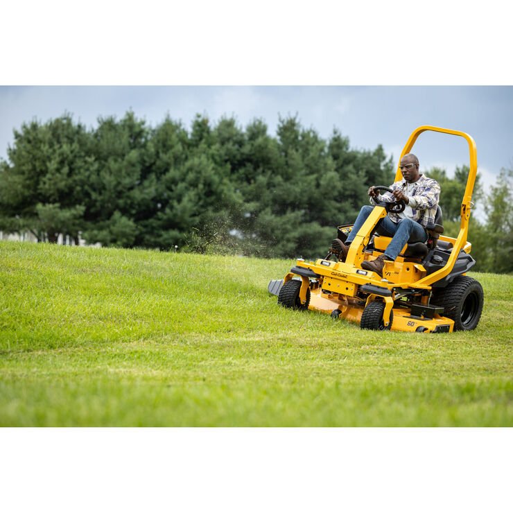 Cub Cadet #Product_name#