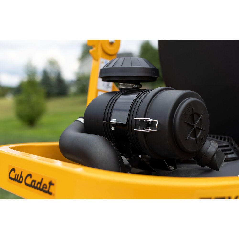 Cub Cadet #Product_name#