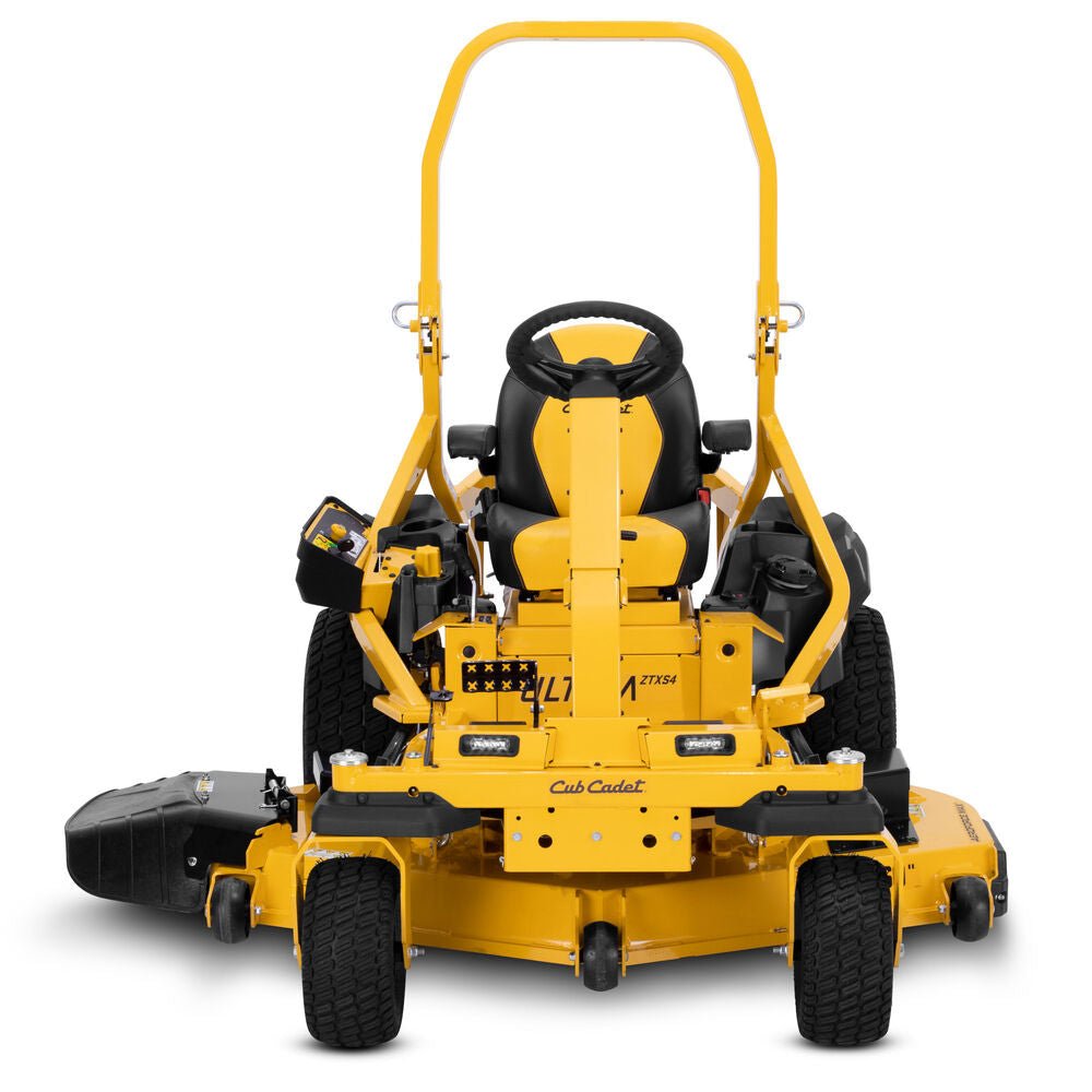 Cub Cadet #Product_name#