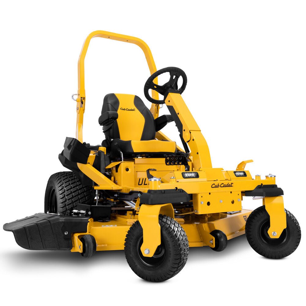 Cub Cadet #Product_name#