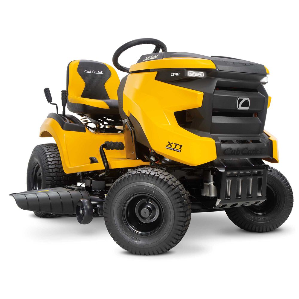 Cub Cadet #Product_name#