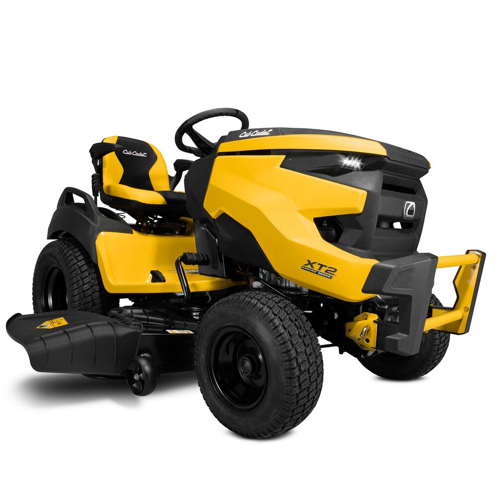 Cub Cadet #Product_name#