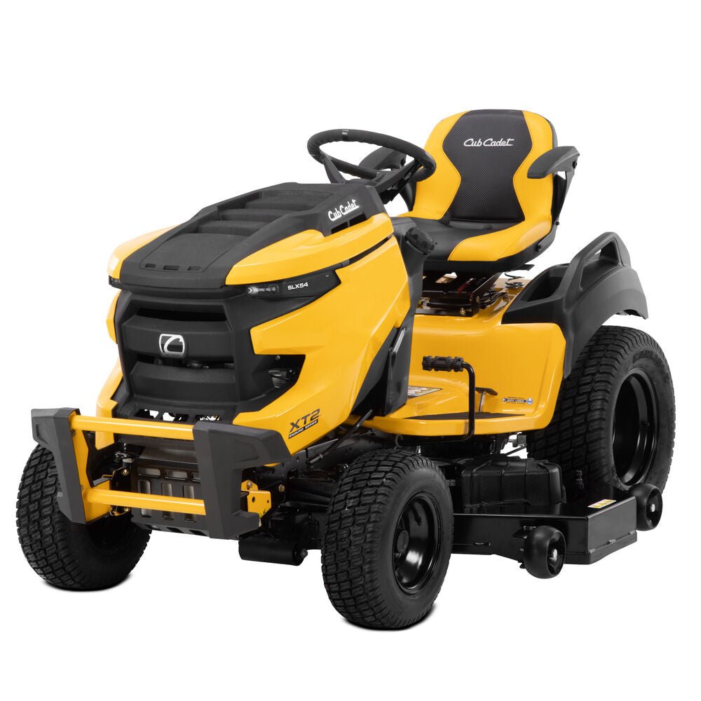 Cub Cadet #Product_name#