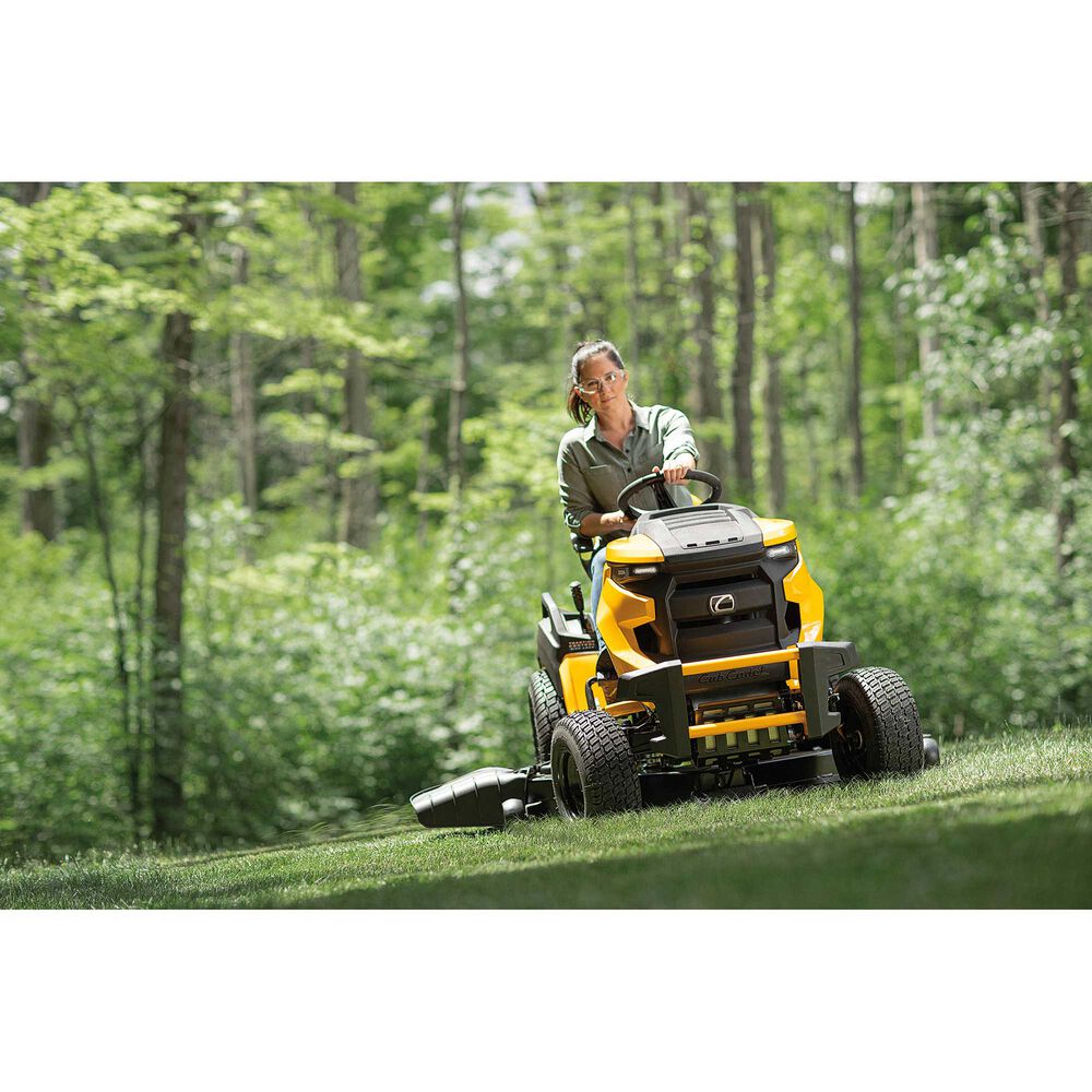 Cub Cadet #Product_name#