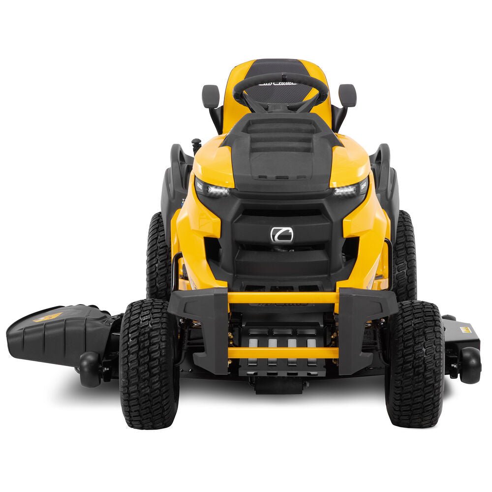 Cub Cadet #Product_name#