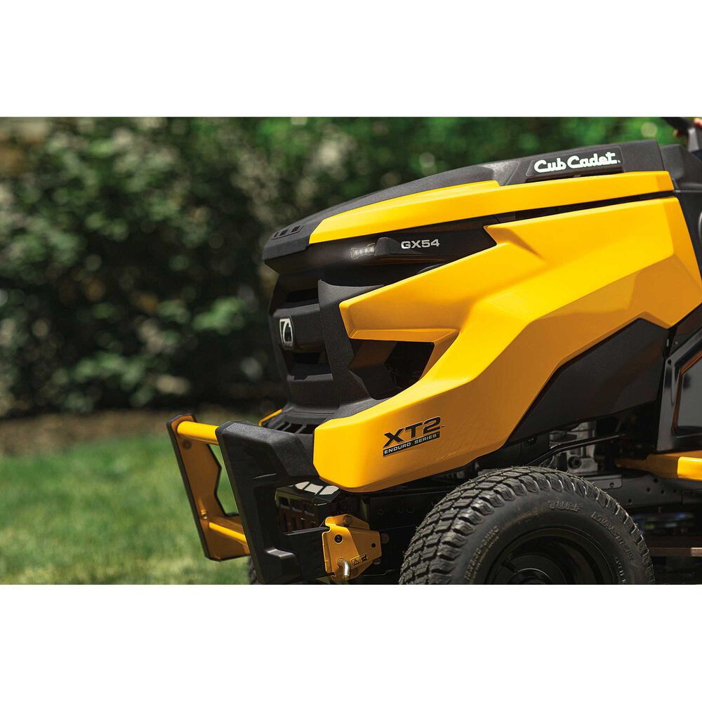 Cub Cadet #Product_name#