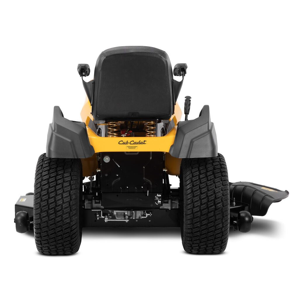 Cub Cadet #Product_name#