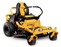 Cub Cadet #Product_name#