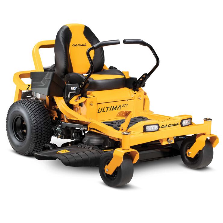 Cub Cadet #Product_name#