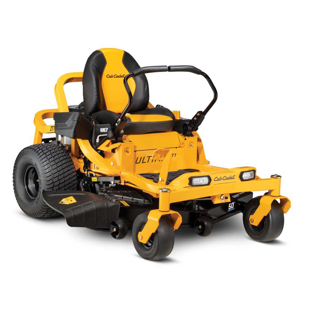 Cub Cadet #Product_name#