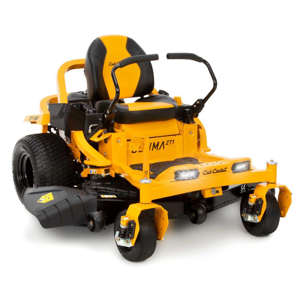 Cub Cadet #Product_name#