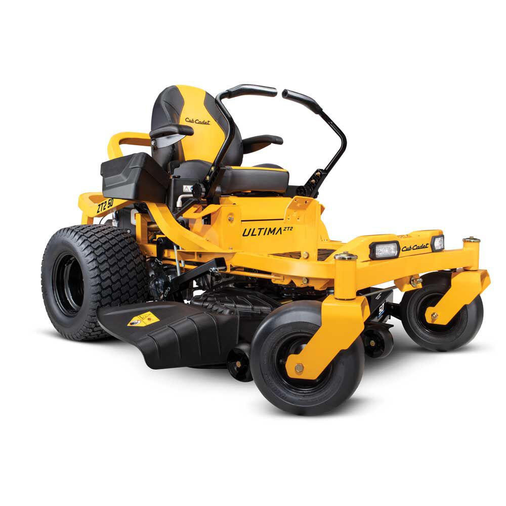 Cub Cadet #Product_name#