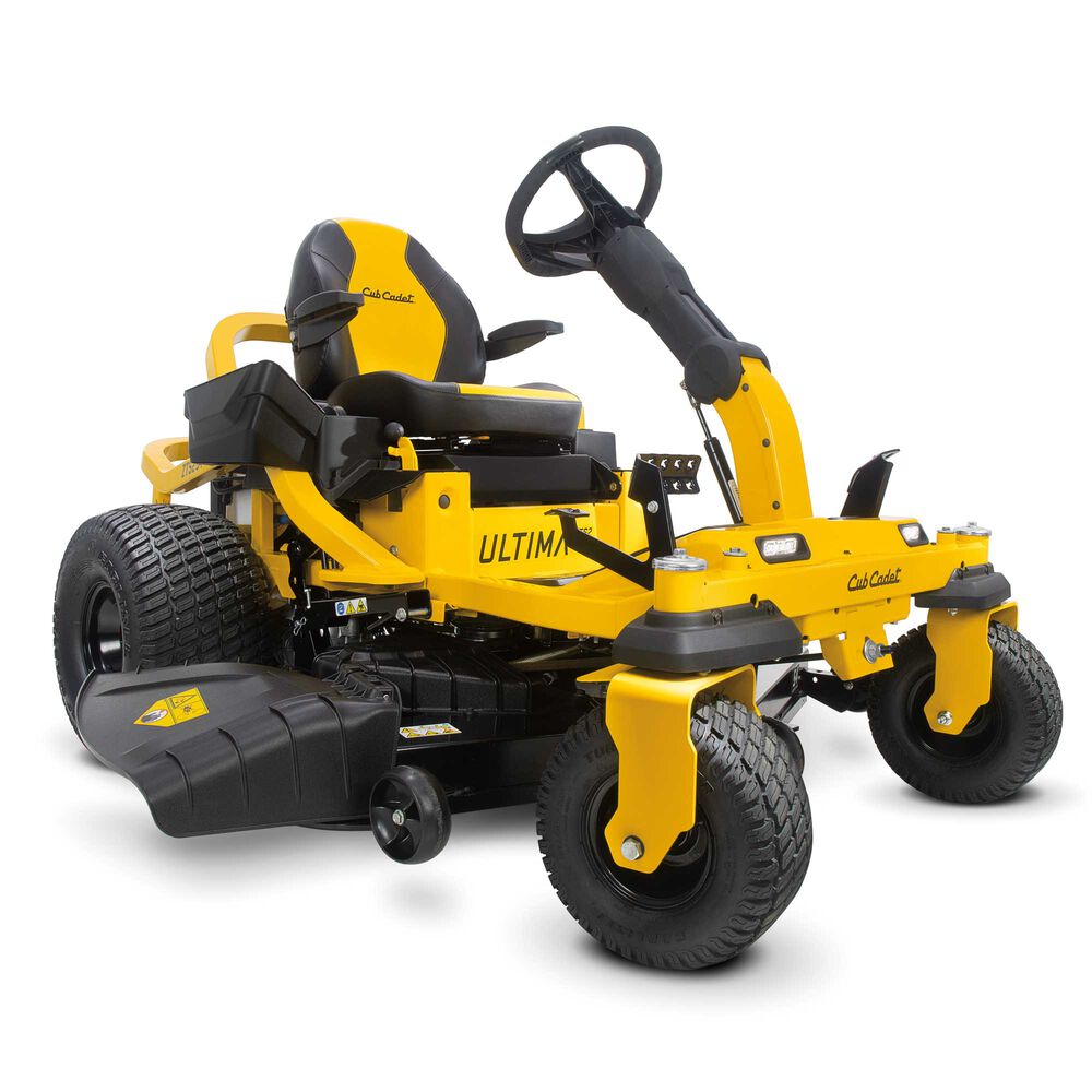 Cub Cadet #Product_name#