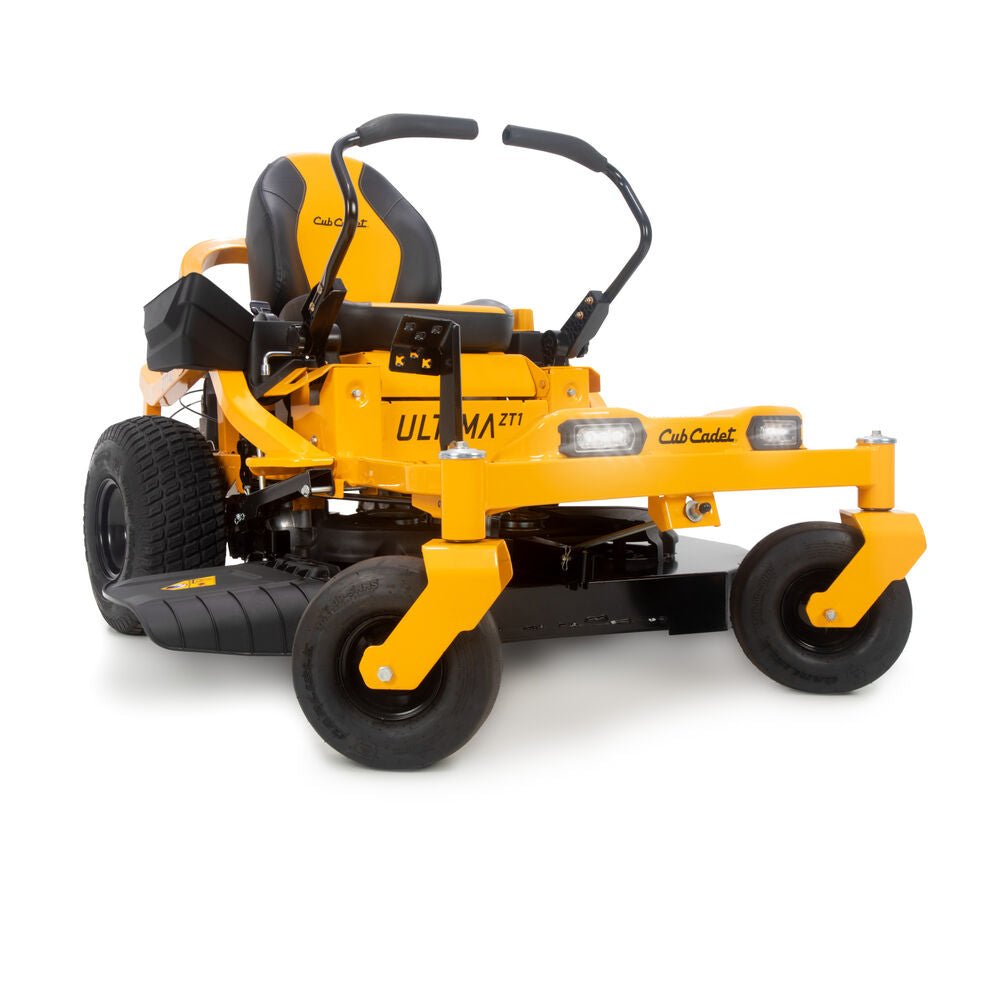 Cub Cadet #Product_name#