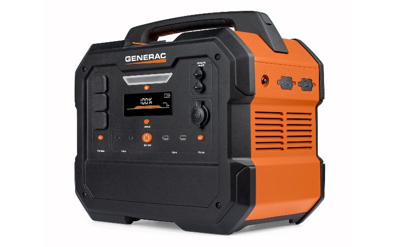 Generac #Product_name#