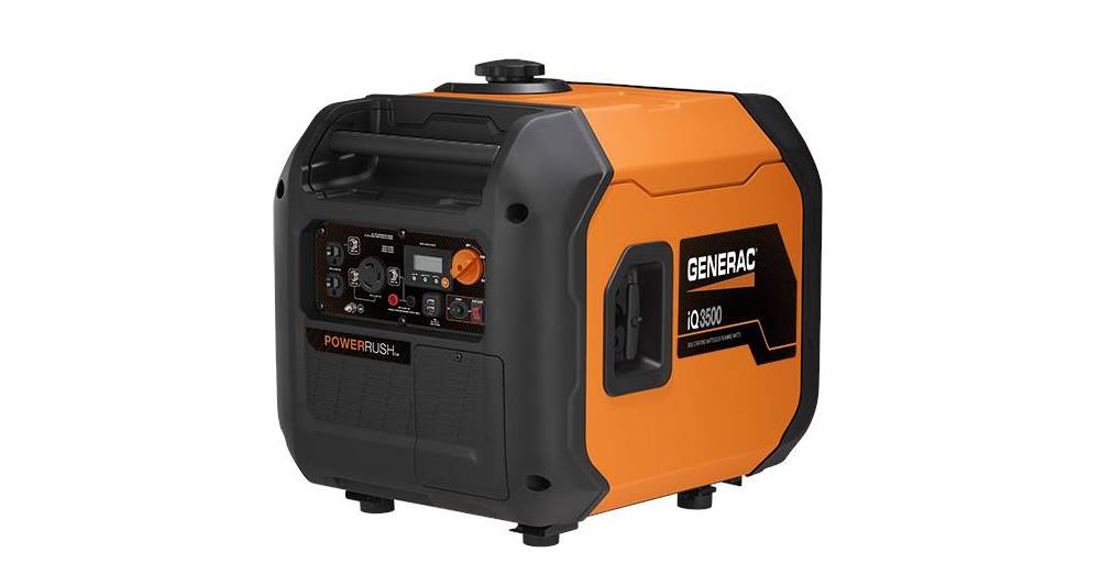 Generac #Product_name#