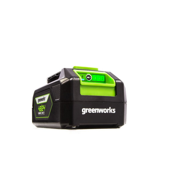 greenworks-commercial-outdoor-