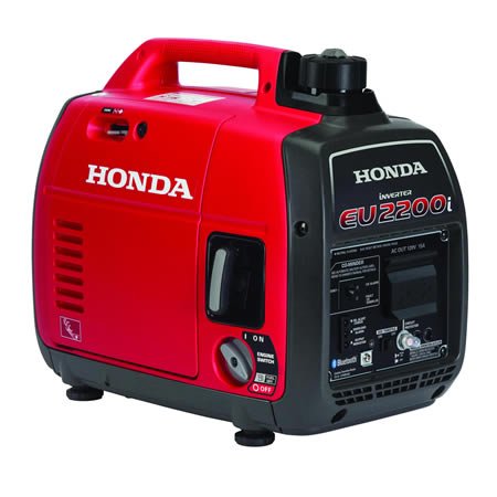 Honda #Product_name#